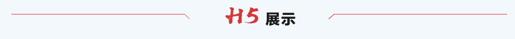 H5չʾ