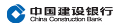 建設銀行
