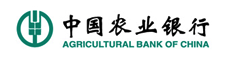 農業銀行