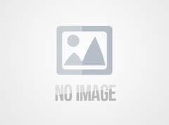 香港云服務器價格分析