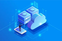 探索云服務器的優勢：為什么它成為業務增長的關鍵