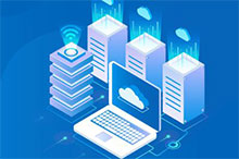 成本優化與可擴展性：為什么選擇云服務器來滿足企業的需求