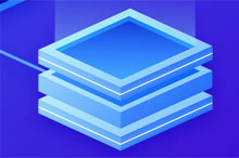 物理服務(wù)器管理指南：提高性能和安全性的關(guān)鍵步驟