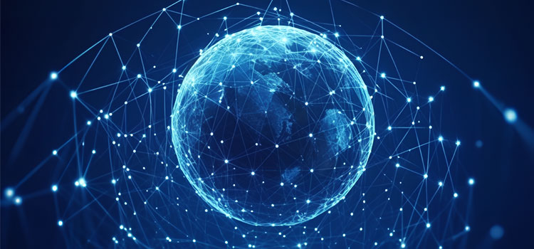 什么是裸機云？