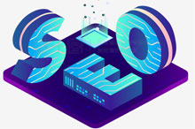 百度SEO優化系列教程-移動優先SEO