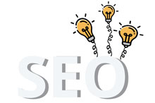 SEO vs. PPC：哪種營銷策略對您的業務更有利？