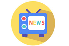 RAKsmart：獨享虛擬主機新品上線，全場3折，年付.top域名免費送！！！