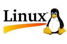 美國服務器日志文件的分析和監控