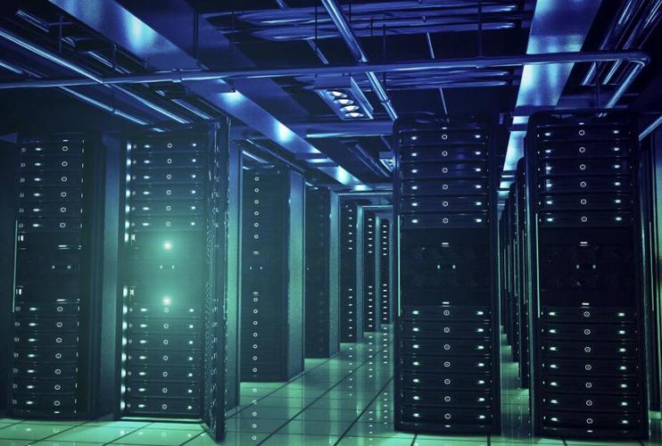 日本云服務器如何選擇