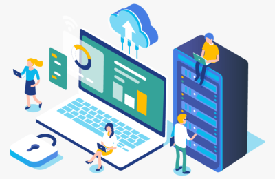 如何更好的選擇香港云服務器？