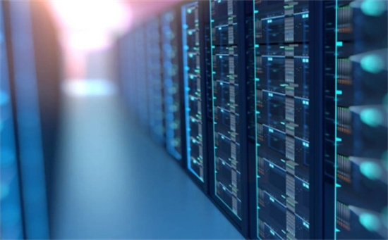 美國裸機云多IP服務器：獨享IP,多C段,高速穩定,站群優選!