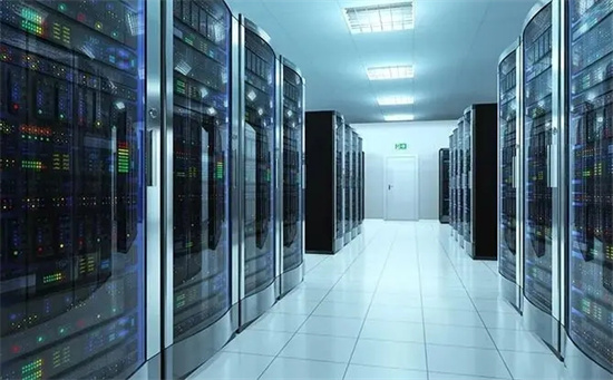 海外青云私有云產品種類介紹