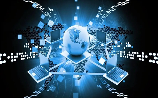 法蘭克福裸機云服務器有哪些優(yōu)勢？