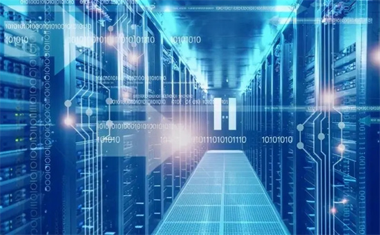 服務(wù)器主機托管一站式托管服務(wù)內(nèi)容