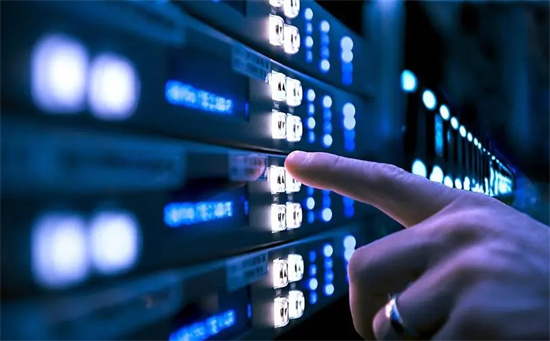 美國洛杉磯裸機云站群服務器配置要求