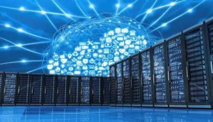 哪些裸機云站群服務器軟件是國外獨有的?