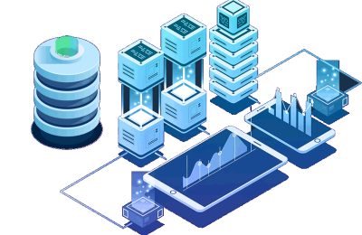 服務(wù)器網(wǎng)絡(luò)優(yōu)化必備：高效Ping、MTR、Speedtest工具推薦！