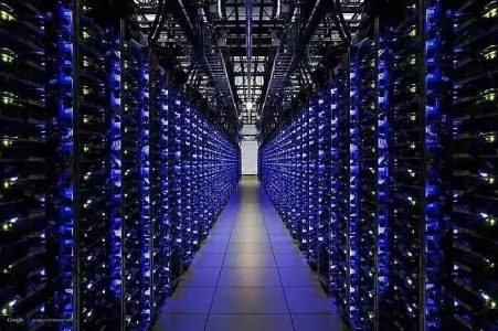 通用型企業云服務器：優勢與應用場景全面解析