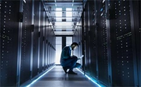 關系型數據庫的安全性：保障數據完整性的關鍵