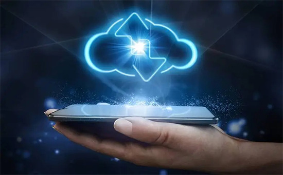 RAKsmart加入安全托管聯盟，攜手行業巨頭共建安全云服務！