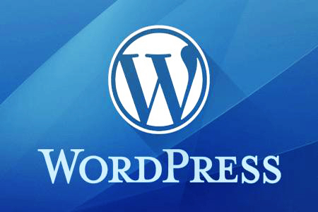 ?? RAKsmart 服務器 + WordPress 系列教程｜WordPress基礎環(huán)境初始化詳解，新手必備第一步！