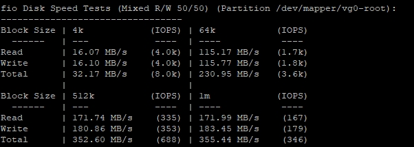 RAKsmart日本大帶寬服務器
