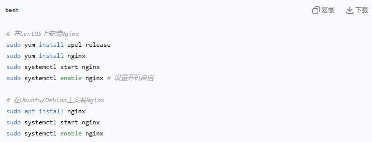 云服務器搭建WordPress教程