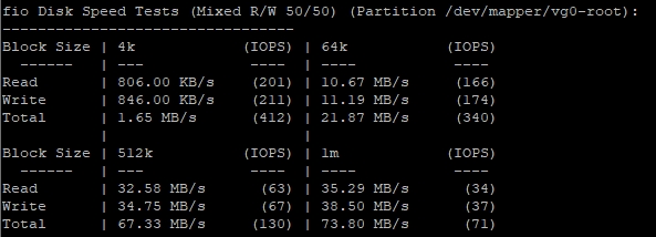 RAKsmart中國香港物理DDOS服務器防御深度評測